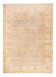Tappeto Ziegler 141x103cm - Tappeto orientale