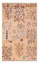 Ariana Tappeto 160x100cm - Tappeto orientale