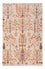 Tappeto Ziegler - Ariana - 151 x 98 cm - beige chiaro