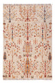 Ariana Tappeto 151x98cm - Tappeto orientale