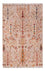 Tappeto Ziegler - Ariana - 150 x 100 cm - beige chiaro