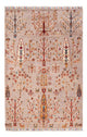 Ariana Tappeto 150x100cm - Tappeto orientale