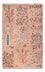 Tappeto Ziegler - Ariana - 158 x 100 cm - beige chiaro