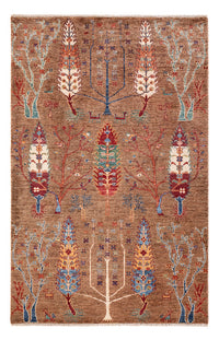 Ariana Tappeto 99x154cm - Tappeto orientale – product image