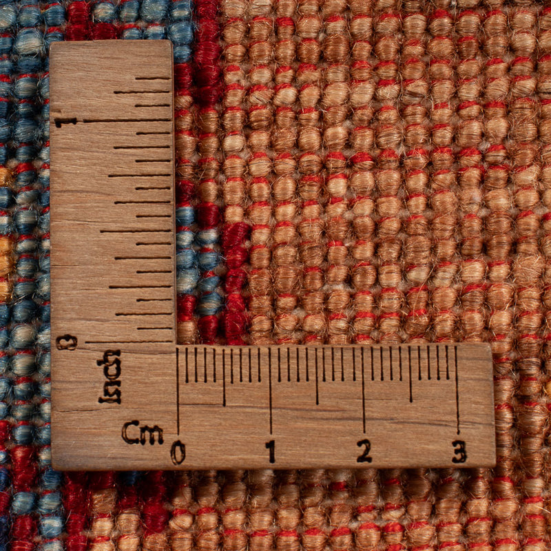 Tappeto Ziegler - Ariana - 154 x 99 cm - beige scuro