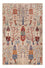 Tappeto Ziegler - Ariana - 154 x 101 cm - beige chiaro