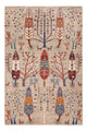 Ariana Tappeto 154x101cm - Tappeto orientale