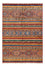 Tappeto Ziegler - Shal - 152 x 100 cm - multicolore