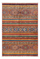 Tappeto Ziegler - Shal - 152 x 100 cm - multicolore