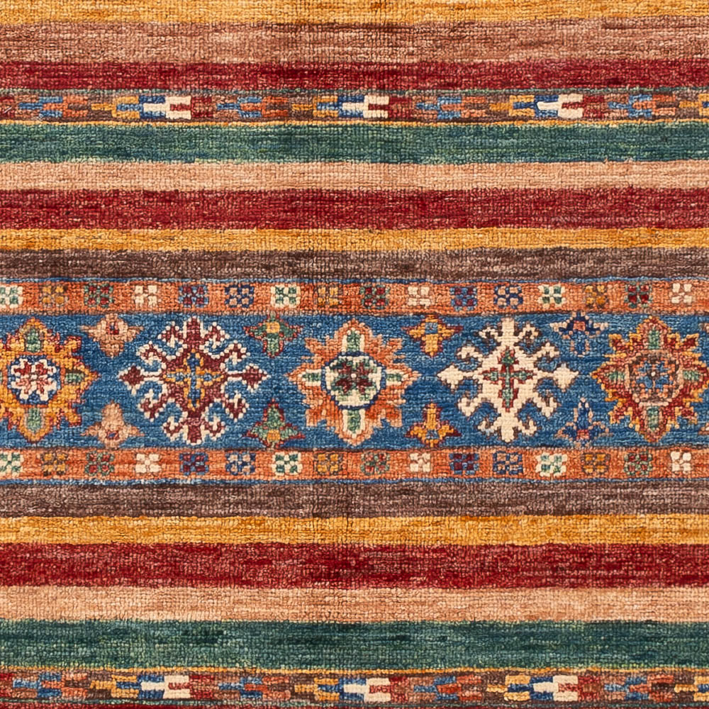 Tappeto Ziegler - Shal - 152 x 100 cm - multicolore