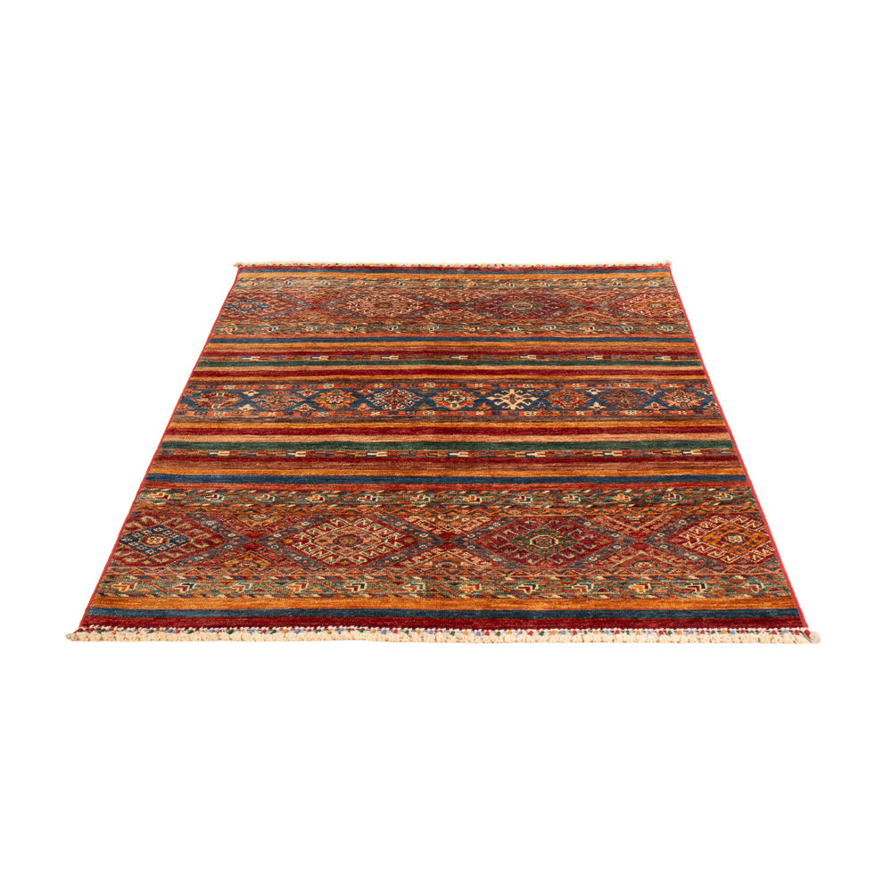 Tappeto Ziegler - Shal - 152 x 100 cm - multicolore