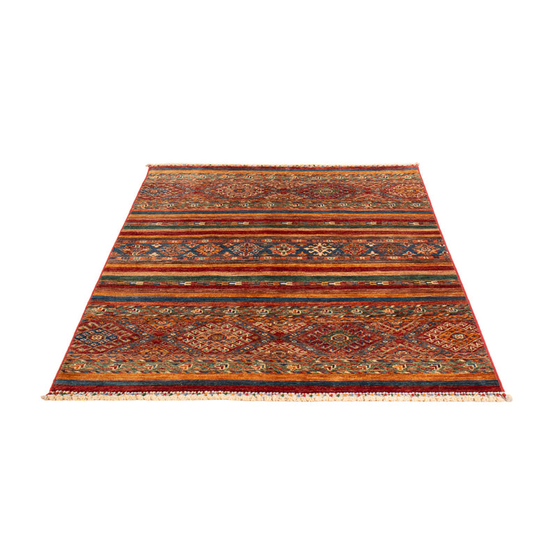 Tappeto Ziegler - Shal - 152 x 100 cm - multicolore