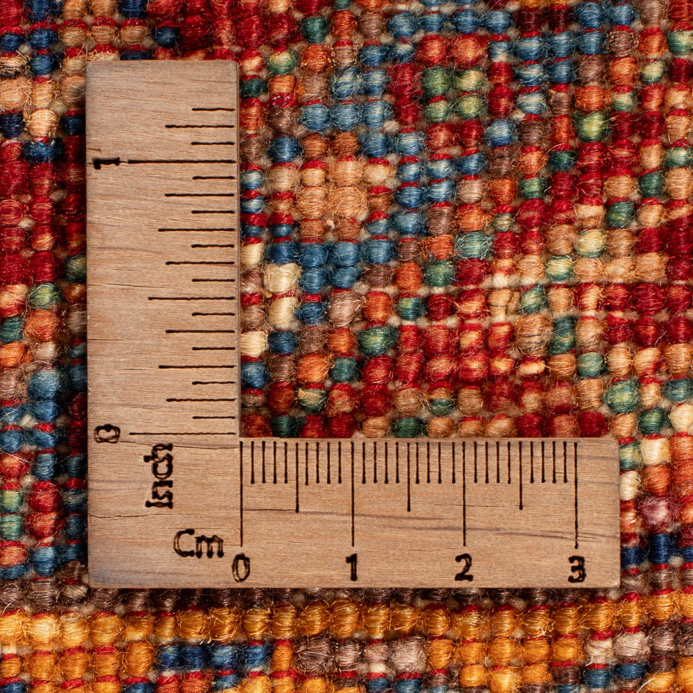 Tappeto Ziegler - Shal - 152 x 100 cm - multicolore