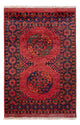 Tappeto afgano 152x105cm - Tappeto orientale