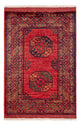 Tappeto afgano 151x101cm - Tappeto orientale