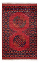Tappeto afgano 153x103cm - Tappeto orientale