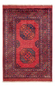 Tappeto afgano 154x102cm - Tappeto orientale