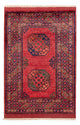 Tappeto afgano 151x104cm - Tappeto orientale