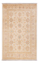 Tappeto Ziegler 161x100cm - Tappeto orientale
