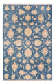 Tappeto Ziegler 150x100cm - Tappeto orientale