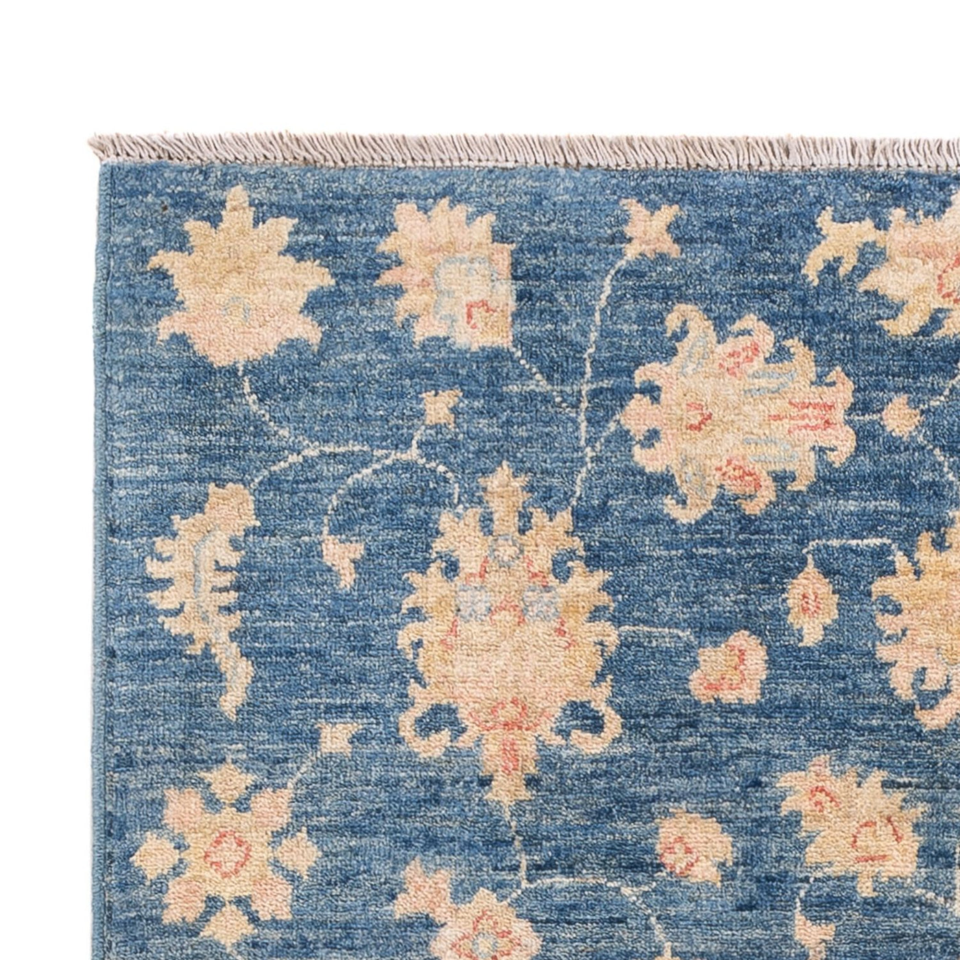 Tappeto Ziegler 150x100cm - Tappeto orientale