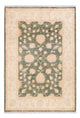 Tappeto Ziegler 148x103cm - Tappeto orientale
