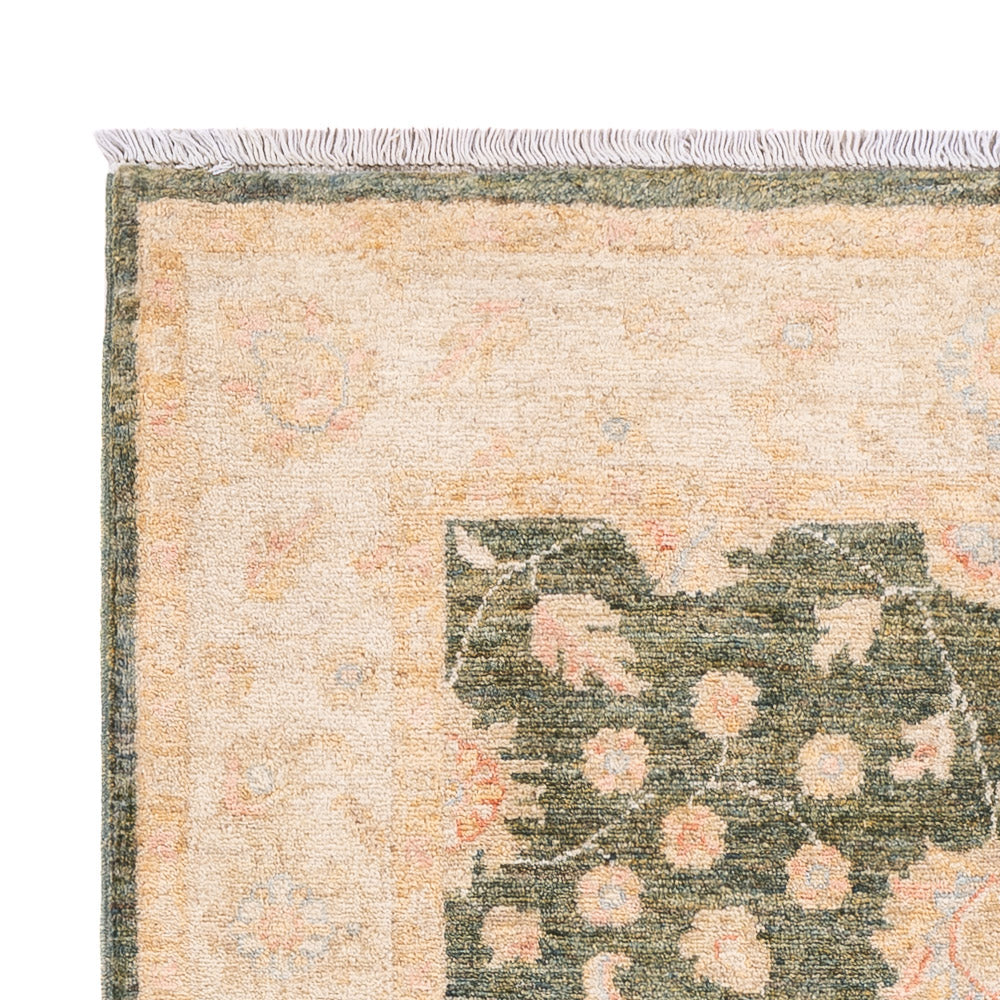 Tappeto Ziegler 148x103cm - Tappeto orientale
