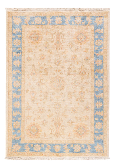 Tappeto Ziegler 102x148cm - Tappeto orientale