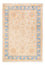 Tappeto Ziegler - 148 x 102 cm - beige