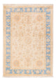 Tappeto Ziegler 148x102cm - Tappeto orientale