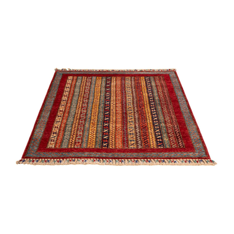 Tappeto Ziegler - Shal - 145 x 102 cm - multicolore