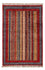 Tappeto Ziegler - Shal - 144 x 99 cm - multicolore
