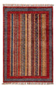 Shal Tappeto 144x99cm - Tappeto orientale