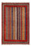 Tappeto Ziegler - Shal - 148 x 100 cm - multicolore