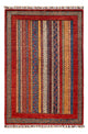 Shal Tappeto 148x100cm - Tappeto orientale