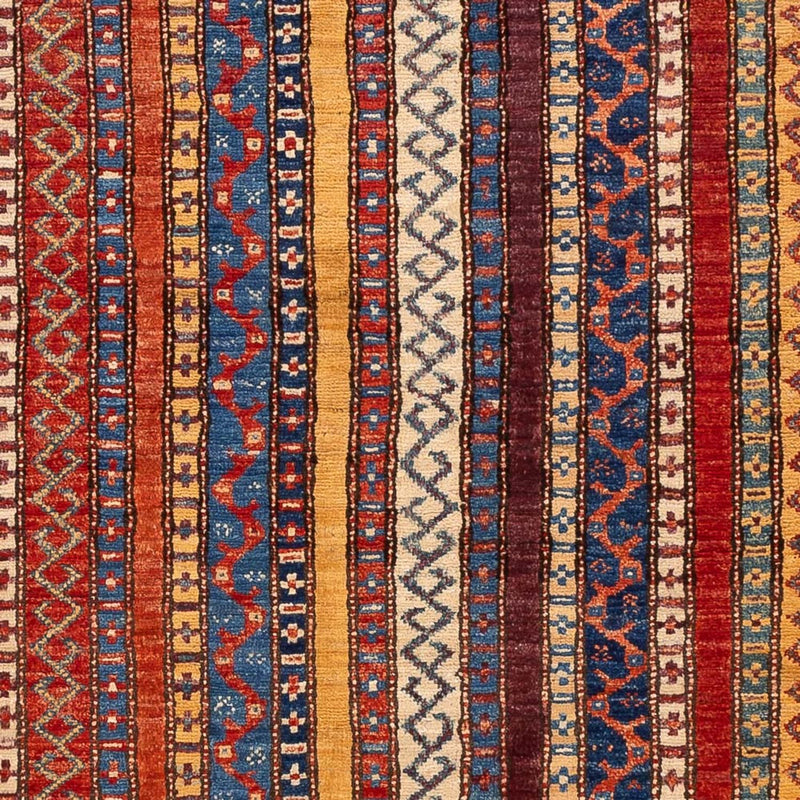 Tappeto Ziegler - Shal - 148 x 100 cm - multicolore