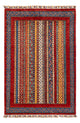 Shal Tappeto 148x98cm - Tappeto orientale