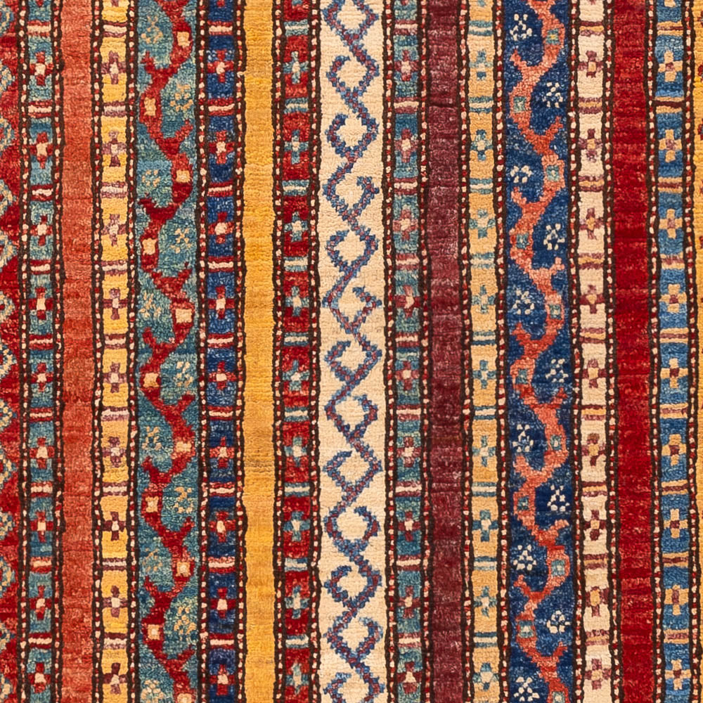 Tappeto Ziegler - Shal - 148 x 98 cm - multicolore