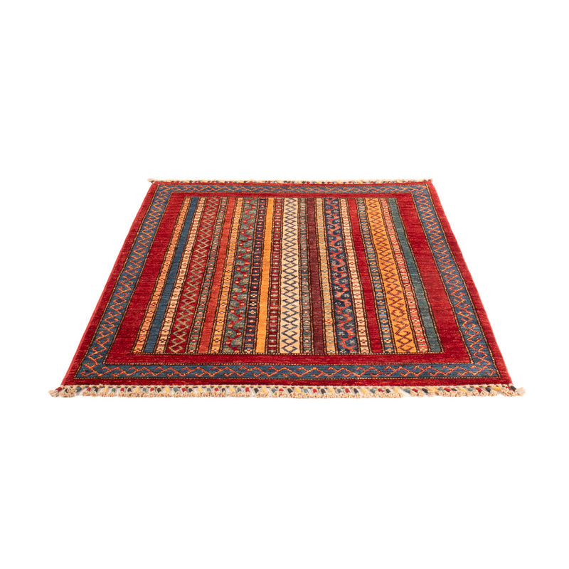 Tappeto Ziegler - Shal - 148 x 98 cm - multicolore