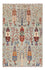 Tappeto Ziegler - Ariana - 151 x 98 cm - multicolore