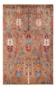 Ariana Tappeto 158x97cm - Tappeto orientale