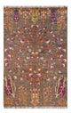 Ariana Tappeto 98x153cm - Tappeto orientale