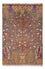 Tappeto Ziegler - Ariana - 153 x 100 cm - beige scuro