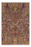 Tappeto Ziegler - Ariana - 151 x 99 cm - beige scuro