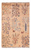 Tappeto Ziegler - Ariana - 158 x 100 cm - beige