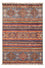 Tappeto Ziegler - Shal - 153 x 99 cm - multicolore