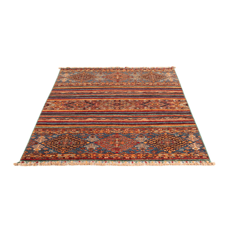 Tappeto Ziegler - Shal - 153 x 99 cm - multicolore
