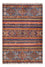Tappeto Ziegler - Shal - 148 x 103 cm - multicolore