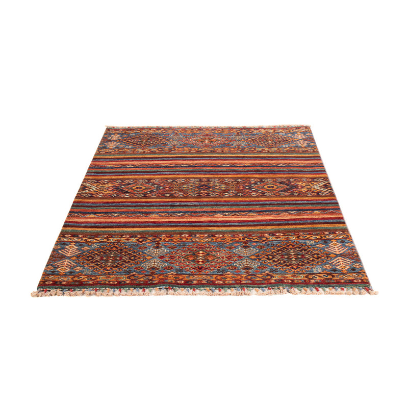 Tappeto Ziegler - Shal - 148 x 103 cm - multicolore