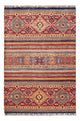 Shal Tappeto 149x100cm - Tappeto orientale